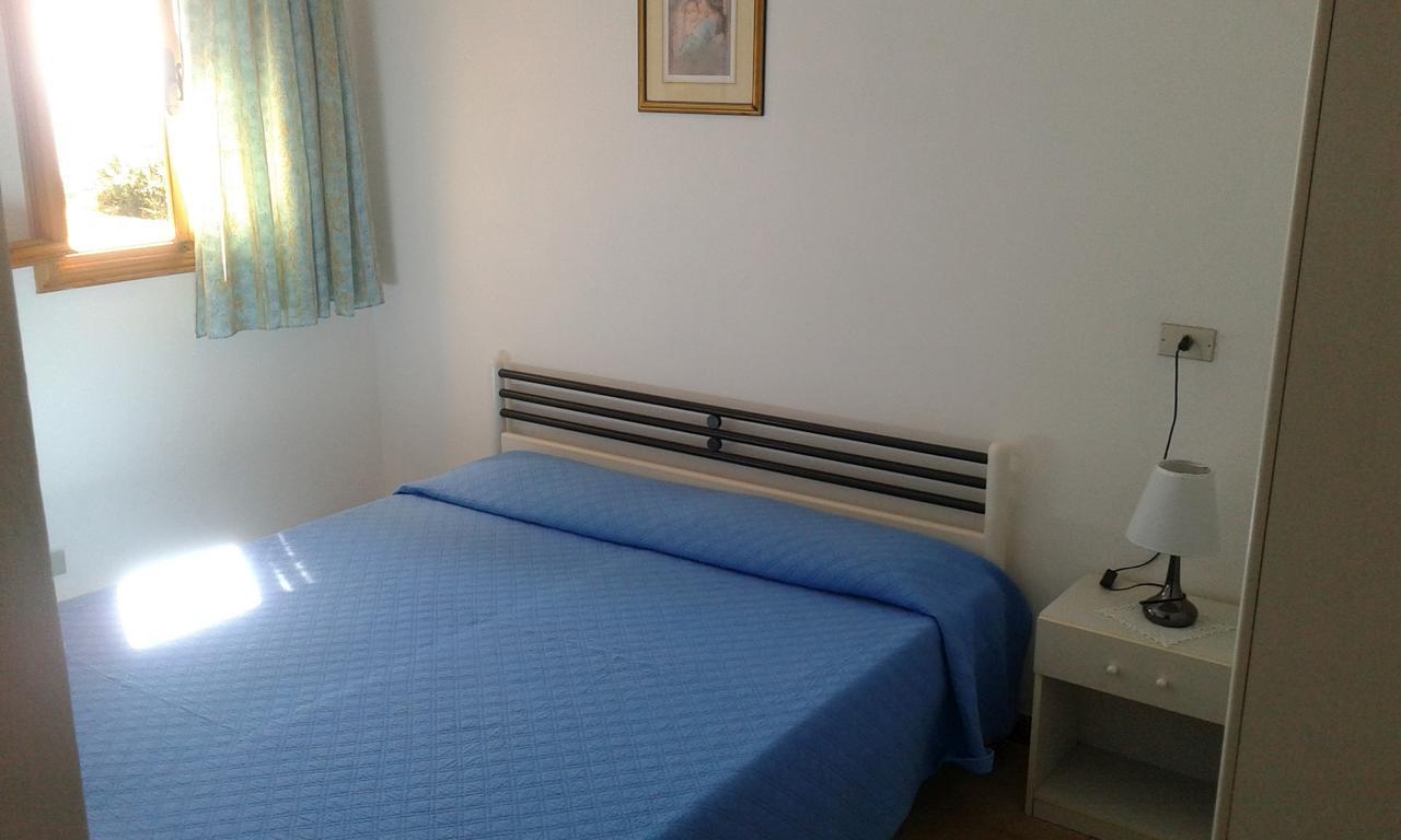 Appartamenti Il Sogno Capoliveri  Luaran gambar